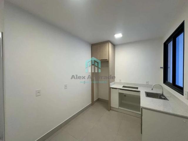 Casa venda em Região Geográfica Imediata de Florianópolis, São José
