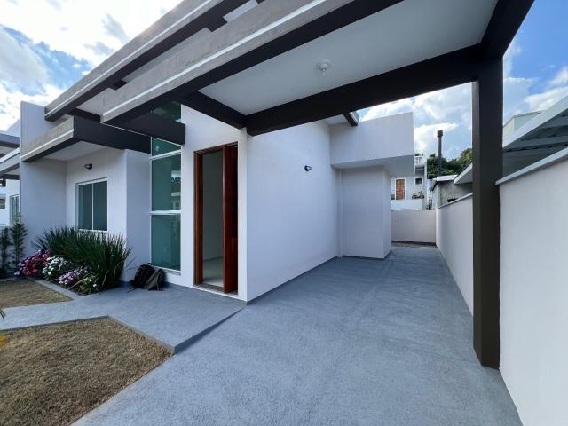 Casa venda em Região Geográfica Imediata de Florianópolis, São José