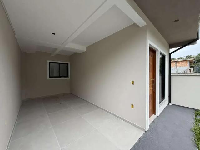 Casa venda em Região Geográfica Imediata de Florianópolis, São José