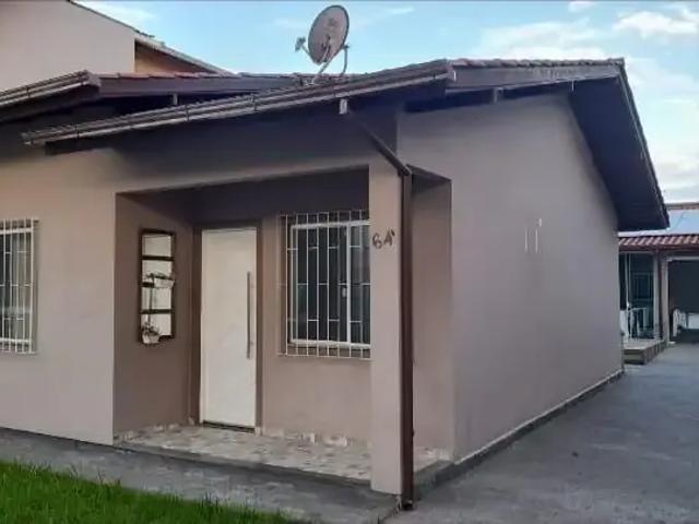 Casa venda em Região Geográfica Imediata de Florianópolis, São José