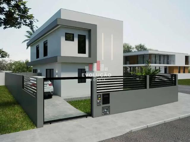 Casa venda em Região Geográfica Imediata de Florianópolis, São José