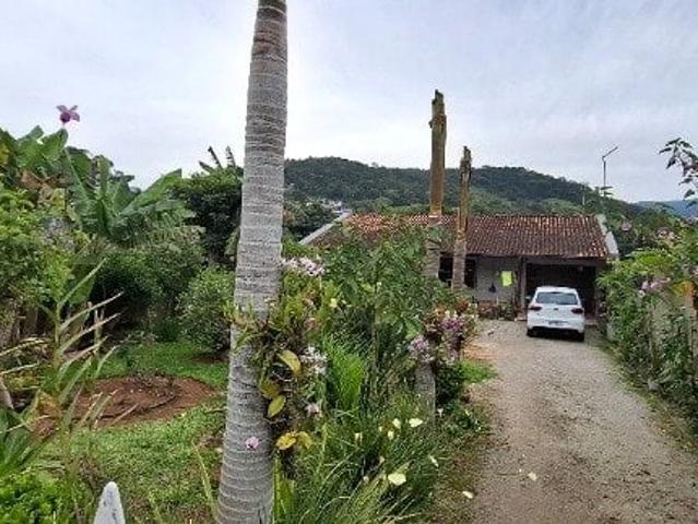 Casa venda em Região Geográfica Imediata de Florianópolis, São José