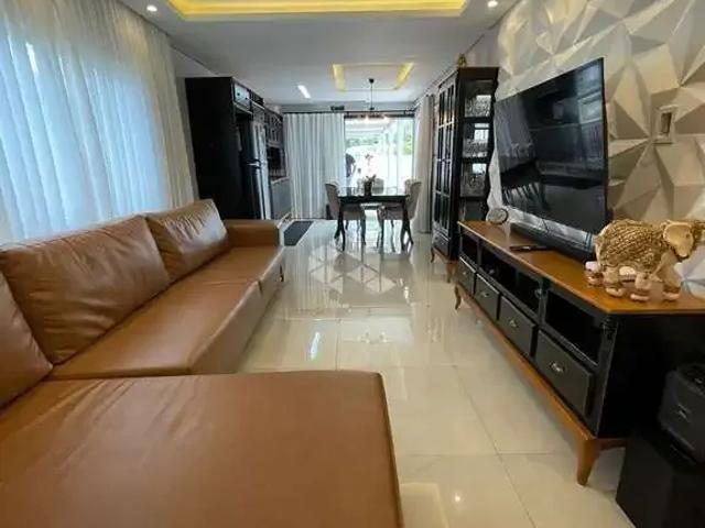 Casa venda em Região Geográfica Imediata de Florianópolis, São José