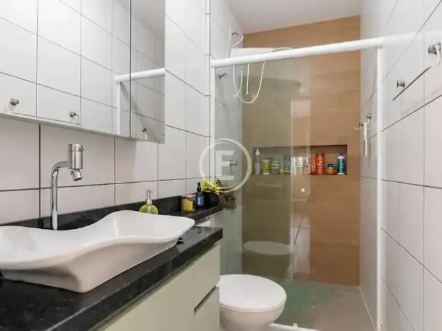 Casa venda em Região Geográfica Imediata de Florianópolis, São José