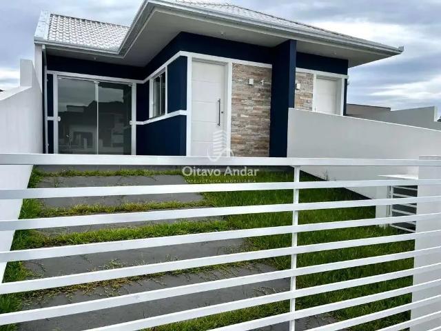 Casa venda em Região Geográfica Imediata de Florianópolis, São José