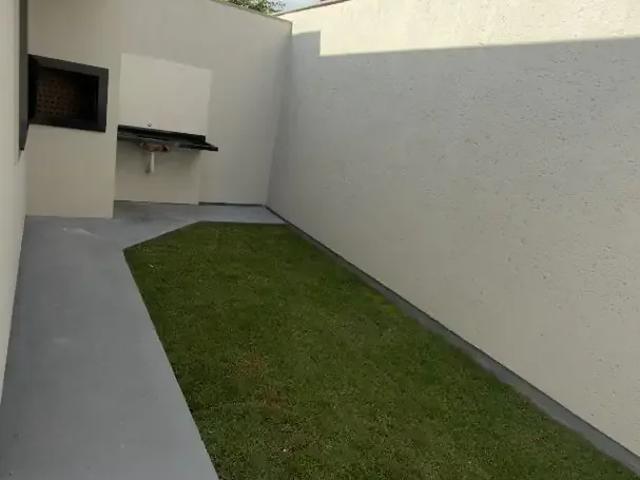 Apartamento venda em Região Geográfica Imediata de Florianópolis, Desterro