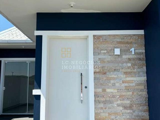 Casa venda em Região Geográfica Imediata de Florianópolis, São José