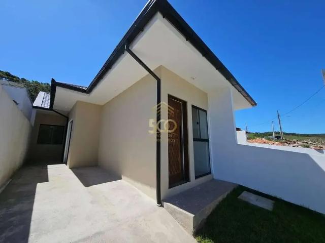 Casa venda em Região Geográfica Imediata de Florianópolis, São José