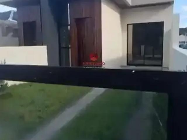 Casa venda em Região Geográfica Imediata de Florianópolis, São José