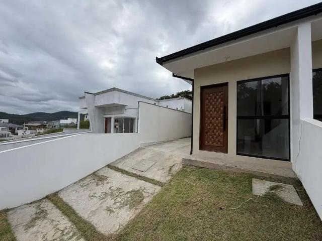 Casa venda em Região Geográfica Imediata de Florianópolis, São José