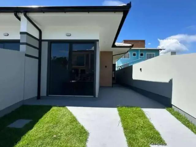 Casa venda em Região Geográfica Imediata de Florianópolis, São José