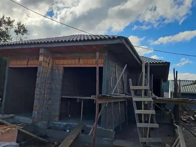 Casa venda em Região Geográfica Imediata de Florianópolis, São José