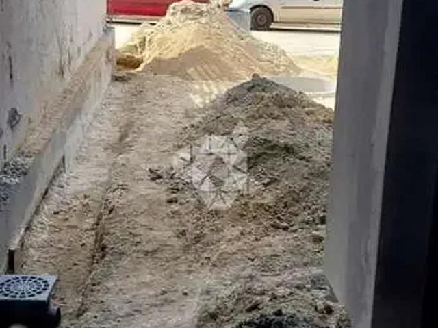 Casa venda em Região Geográfica Imediata de Goiás - Itapuranga, Nova Crixás