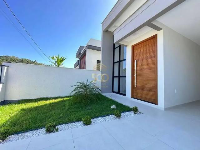 Casa venda em Região Geográfica Imediata de Florianópolis, São José