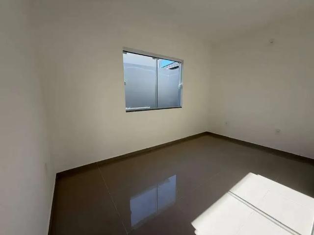 Casa venda em Região Geográfica Imediata de Florianópolis, São José