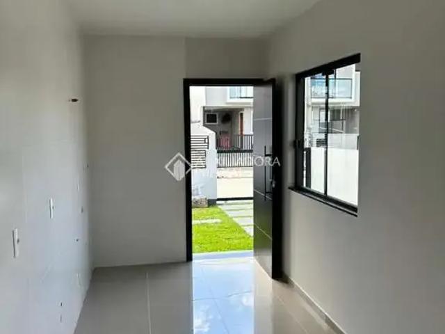 Casa venda em Região Geográfica Imediata de Florianópolis, São José