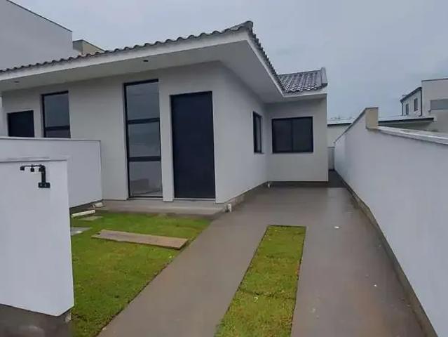 Casa venda em Região Geográfica Imediata de Florianópolis, São José