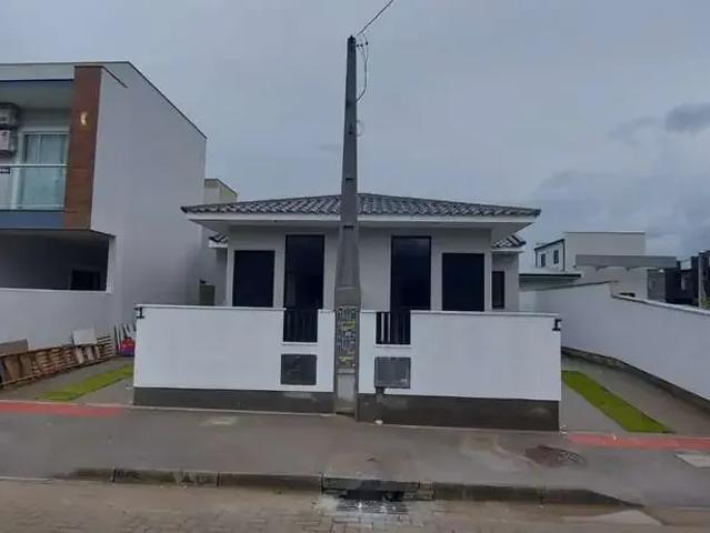 Casa venda em Região Geográfica Imediata de Florianópolis, São José