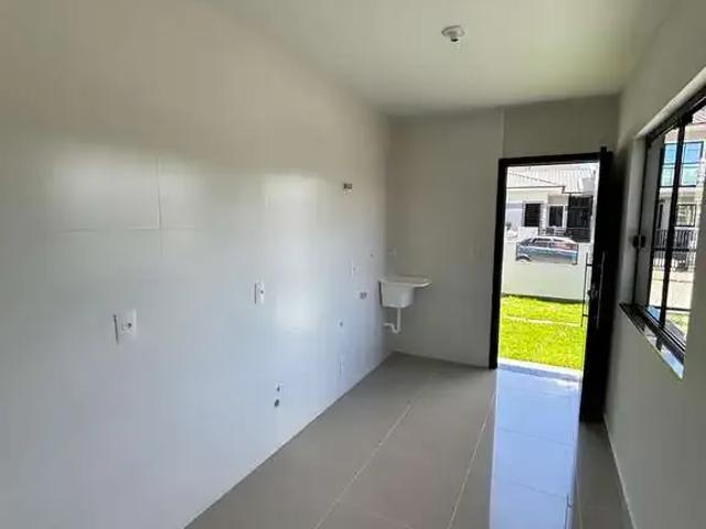 Casa venda em Região Geográfica Imediata de Florianópolis, São José