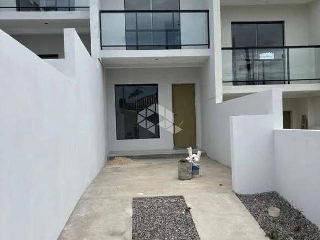 Casa venda em Forquilhas, São José