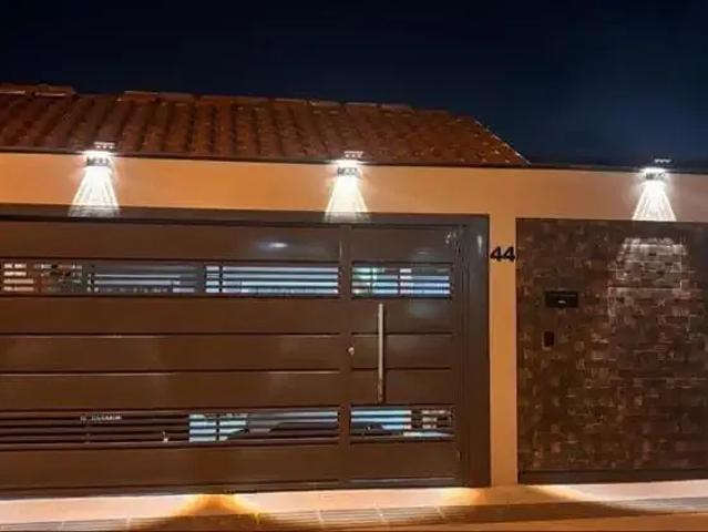 Casa venda em Região Geográfica Imediata de Florianópolis, São José