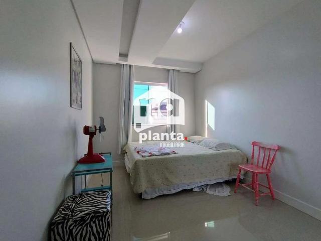 Casa venda em Região Geográfica Imediata de Florianópolis, São José