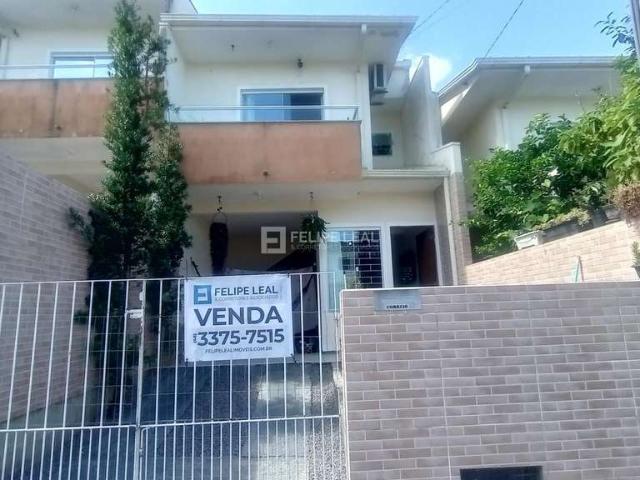 Casa venda em Região Geográfica Imediata de Florianópolis, São José