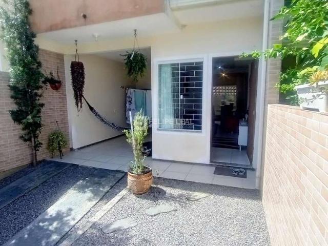 Casa venda em Região Geográfica Imediata de Florianópolis, São José