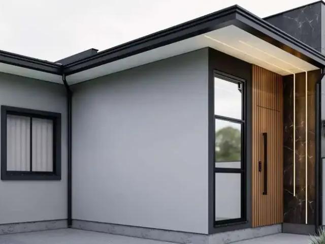 Casa venda em Região Geográfica Imediata de Florianópolis, São José