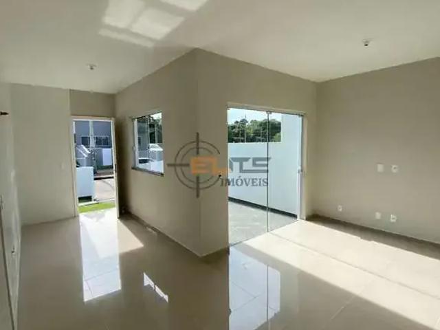 Casa venda em Região Geográfica Imediata de Florianópolis, São José