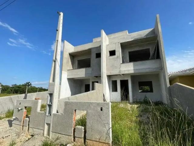 Casa venda em Região Geográfica Imediata de Florianópolis, São José