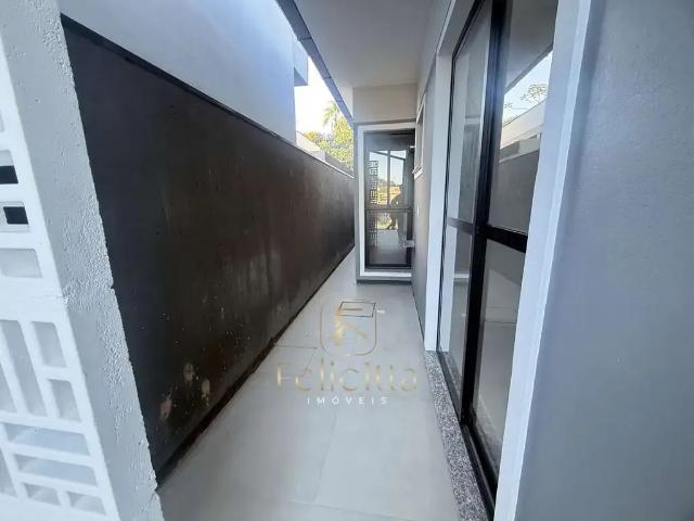 Casa venda em Região Geográfica Imediata de Florianópolis, São José