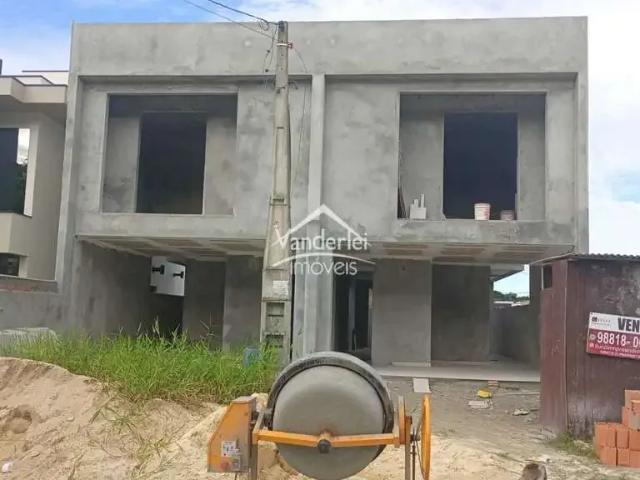 Casa venda em Região Geográfica Imediata de Florianópolis, São José