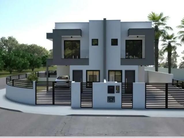 Casa venda em Região Geográfica Imediata de Florianópolis, São José
