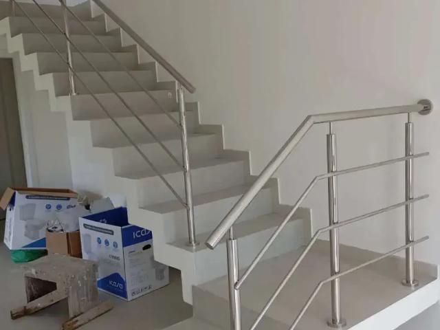 Casa venda em Região Geográfica Imediata de Florianópolis, São José