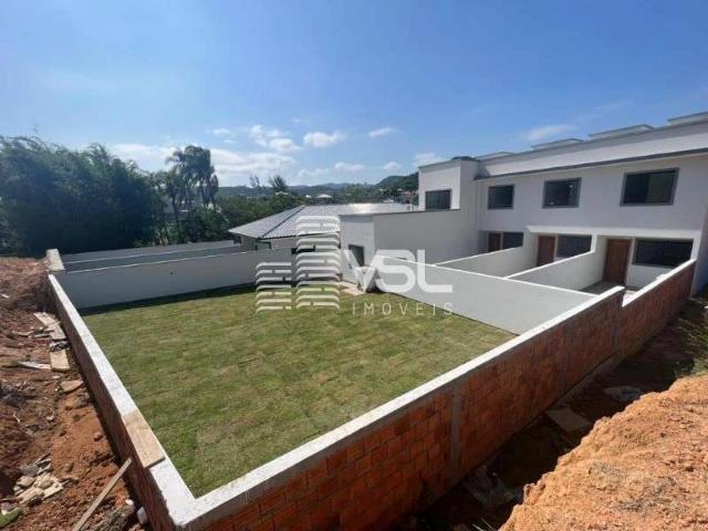 Casa venda em Região Geográfica Imediata de Florianópolis, São José