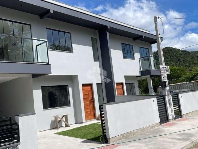 Casa venda em Região Geográfica Imediata de Bento Gonçalves, Bento Gonçalves