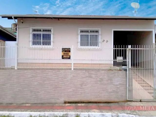 Casa venda em Região Geográfica Imediata de Florianópolis, São José
