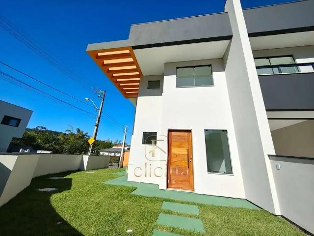Casa venda em Região Geográfica Imediata de Florianópolis, São José