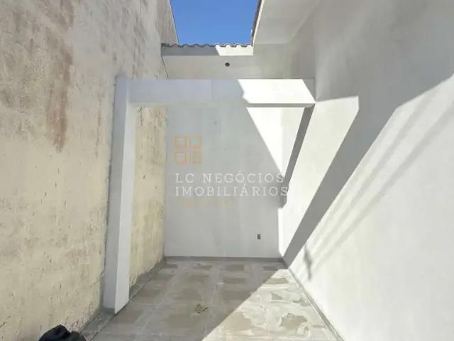 Casa venda em Região Geográfica Imediata de Florianópolis, São José