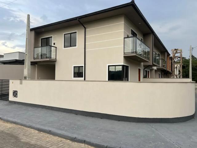 Casa venda em Região Geográfica Imediata de Florianópolis, São José