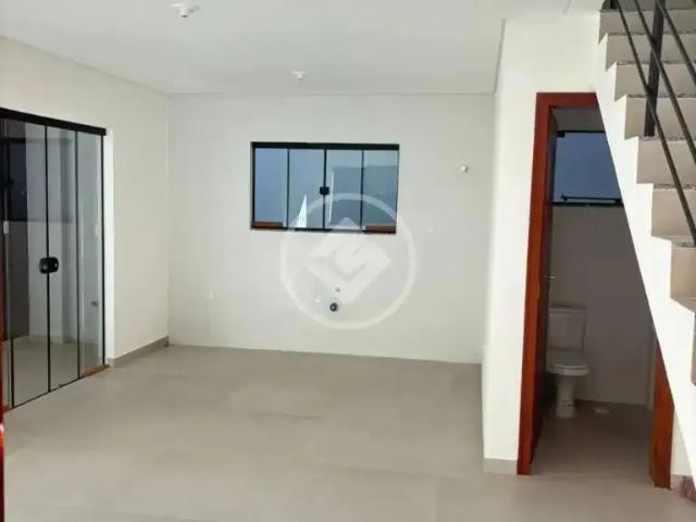 Casa venda em Região Geográfica Imediata de Florianópolis, São José