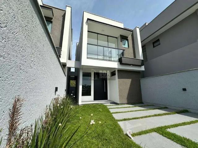 Casa venda em Região Geográfica Imediata de Florianópolis, São José