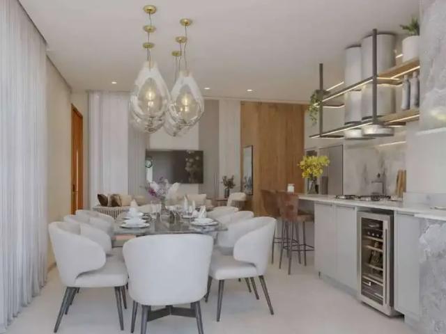 Casa venda em Região Geográfica Imediata de Florianópolis, São José