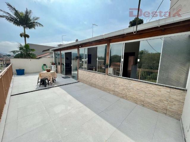 Casa venda em Região Geográfica Imediata de Florianópolis, São José