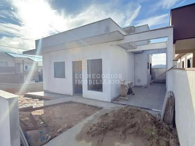 Casa venda em Região Geográfica Imediata de Florianópolis, São José