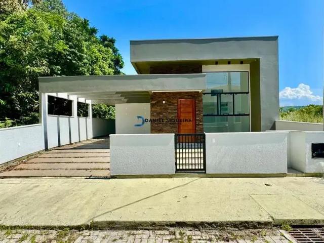 Casa venda em Região Geográfica Imediata de Florianópolis, São José
