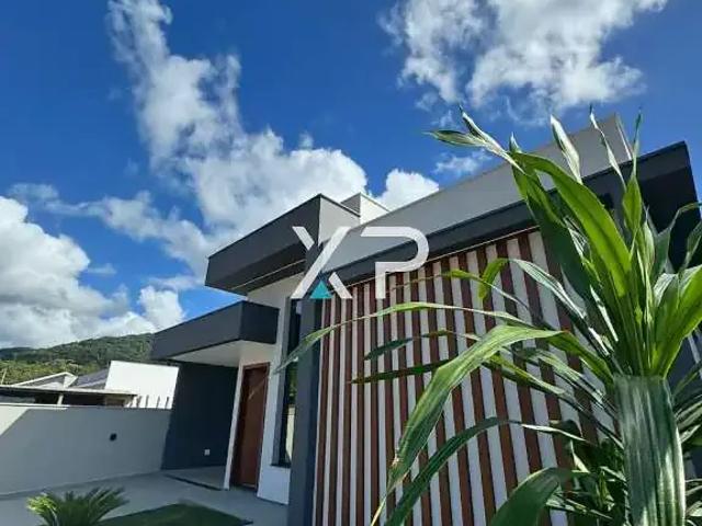 Casa venda em Região Geográfica Imediata de Florianópolis, São José