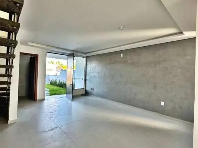 Casa venda em Região Geográfica Imediata de Florianópolis, São José