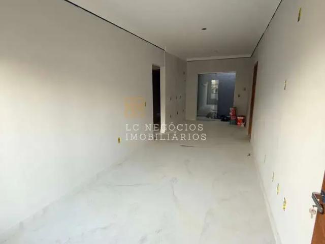 Casa venda em Região Geográfica Imediata de Florianópolis, São José